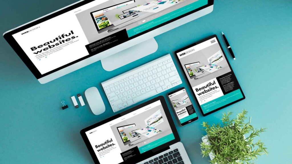 Zlecenia dla ZZP w Holandii – 6 sposobów dla holenderskich firm na stabilne i dochodowe kontrakty